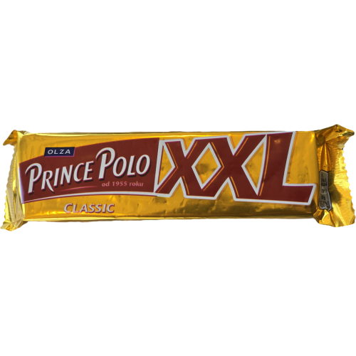 Prince Polo XXL Classic