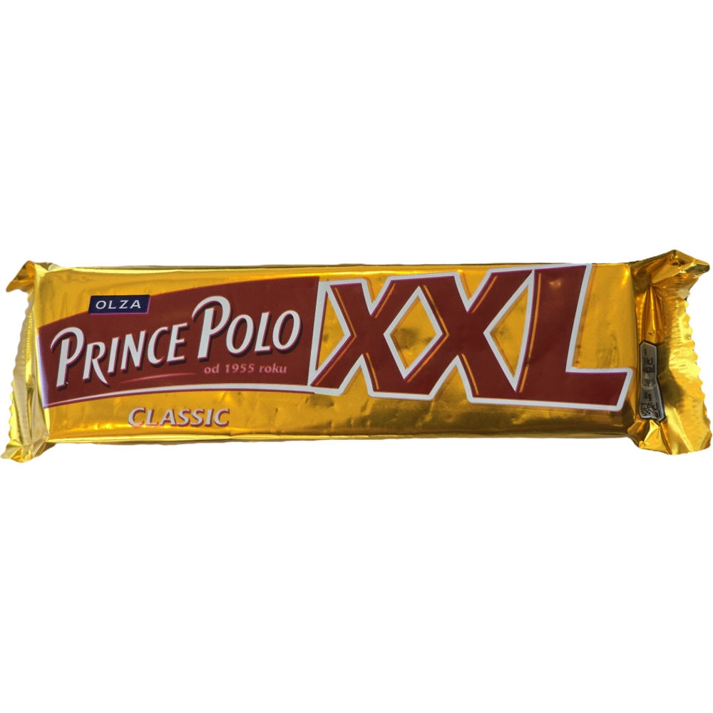 Prince Polo XXL Classic