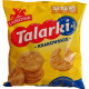 Krakers Talarki