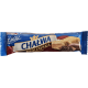 Wedel Chałwa Cacao