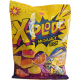 Bonbons X-PLODE