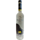 Vodka parfumé citron - Oginski