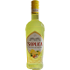 Vodka Citron Coing - Soplica