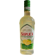 Vodka Citron - Soplica