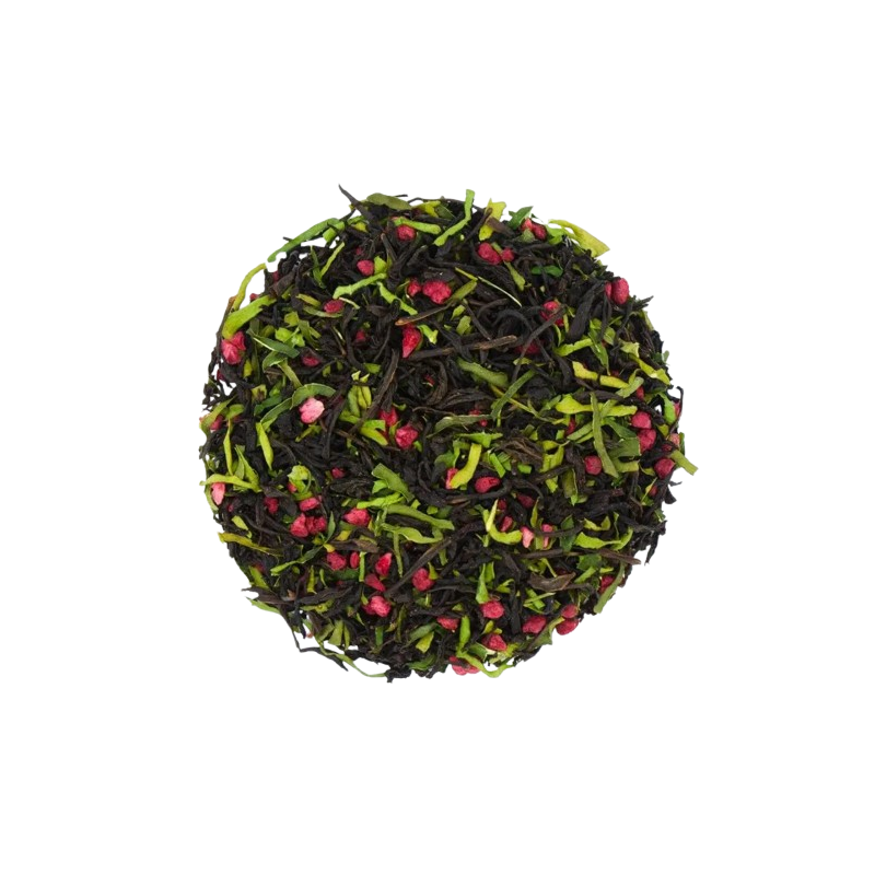 Machine à remonter le temps