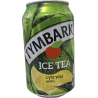 Thé Glacé Citron - Timbark