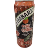 Soda Cola Sour Cherry - Timbark