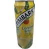 Soda Citron - Timbark