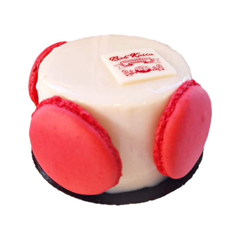 Babia Góra (Babia Goura)