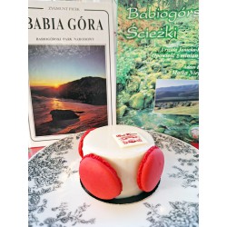 Babia Góra (Babia Goura)