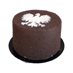 Wieliczka (Vielitchka)