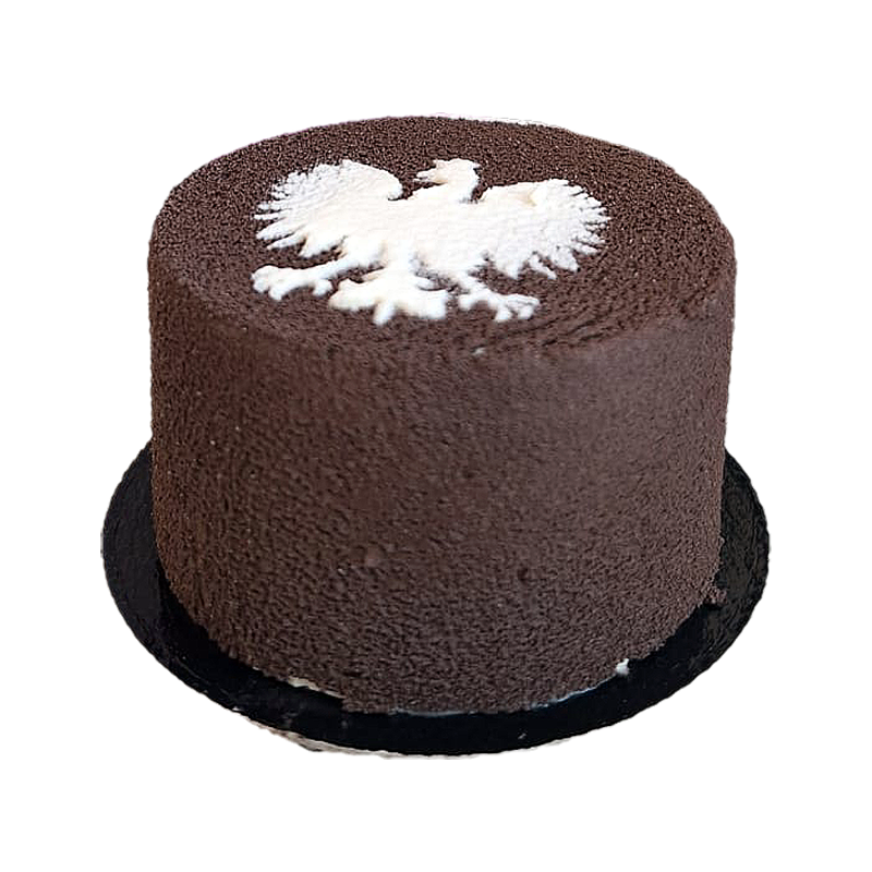 Wieliczka (Vielitchka)