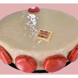 Babia Góra (Babia Goura)