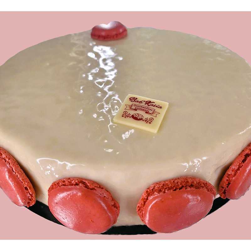 Babia Góra (Babia Goura)