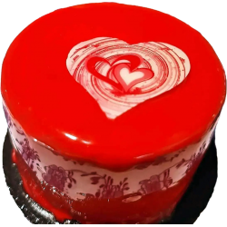 Miłość (Miwochtch)