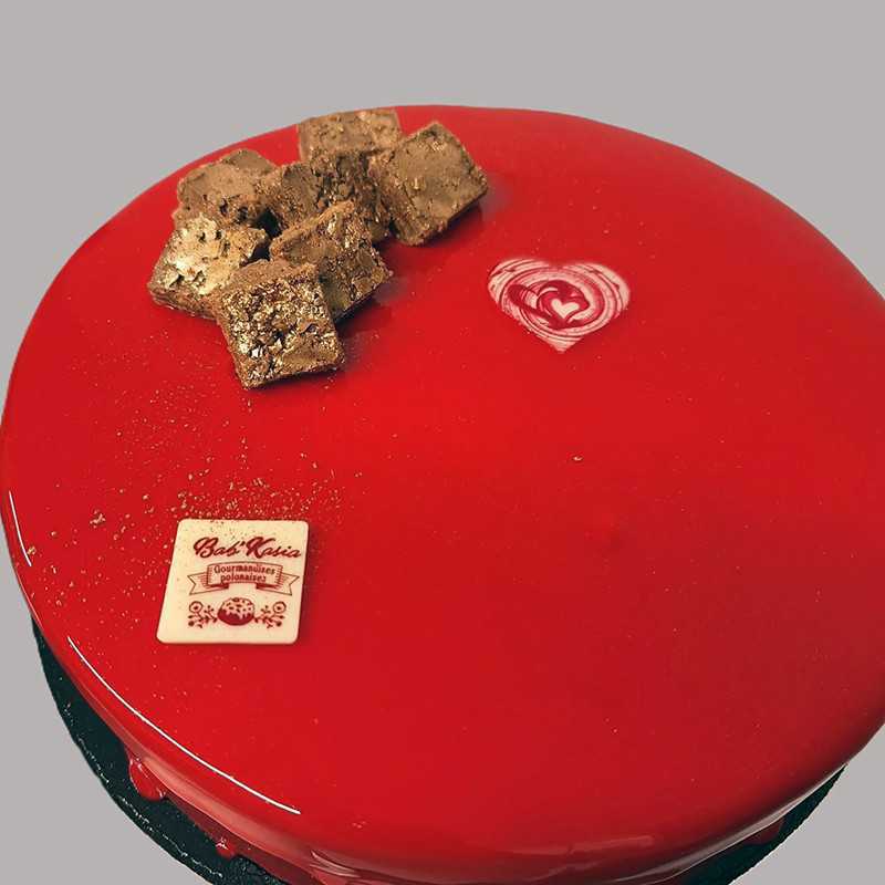 Miłość (Miwochtch)