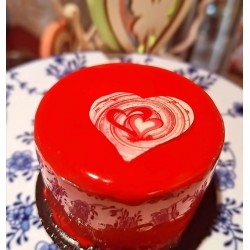 Miłość (Miwochtch)