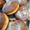 Pączki (Pontchki)