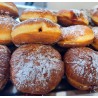 Pączki (Pontchki)