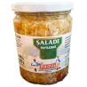 Salade Paysanne