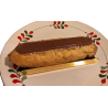 Ekler Chocolat
