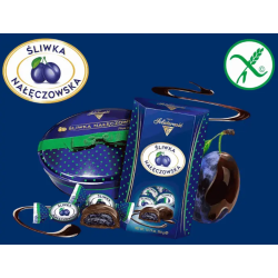 Prunes Solidarność