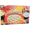 Kopytka