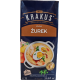 Żurek brique - Krakus
