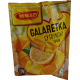 Galaretka (gélatine)