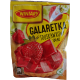 Galaretka (gélatine)