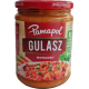 Gulasz (Goulash)