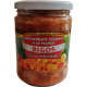 Bigos
