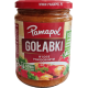 Gołąbki (Gorompki)