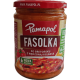 Fasolka