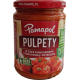 Pulpety - Pamapol