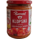 Klopsiki