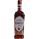Vodka Cerise - Soplica