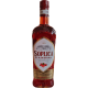 Vodka Cranberry- Soplica
