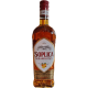 Vodka Mirabelle - Soplica