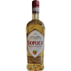 Vodka Noisette - Soplica