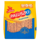 Paluszki sel