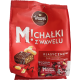 Wawel Michałki (chocolat noir)