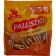 Paluszki sésame