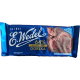 Wedel Chocolat Noir