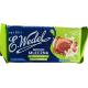 Wedel Chocolat Noisettes
