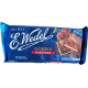 Wedel Chocolat Cerise