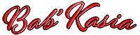 BAB'KASIA